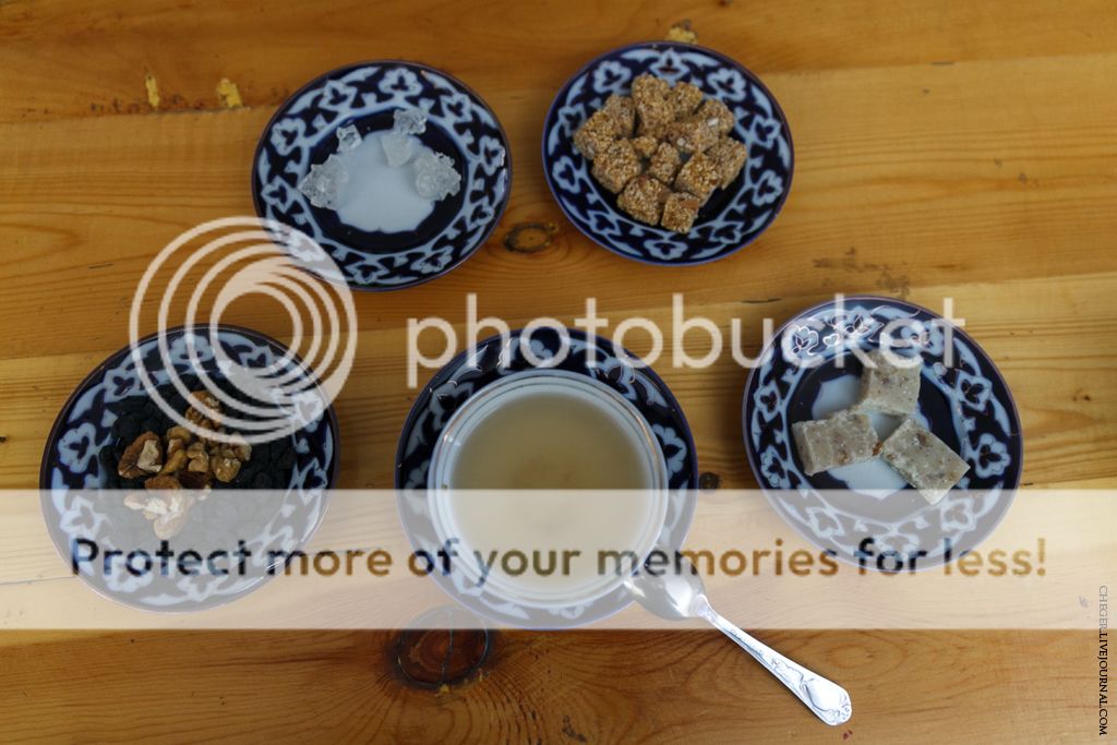 photo IMG_6100.jpg