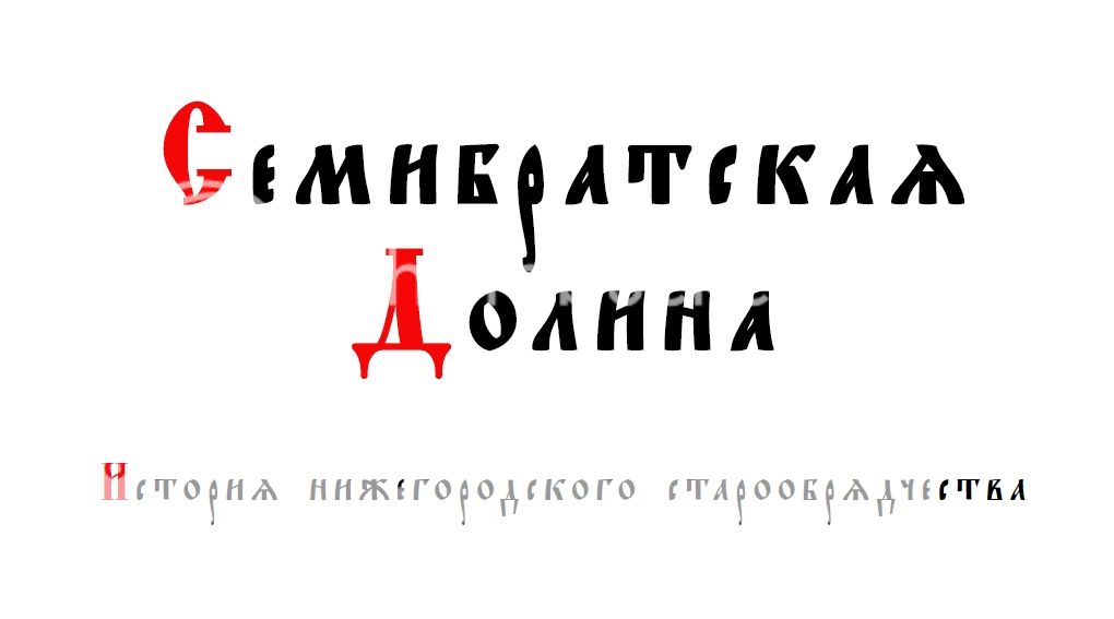 photo _1.jpg