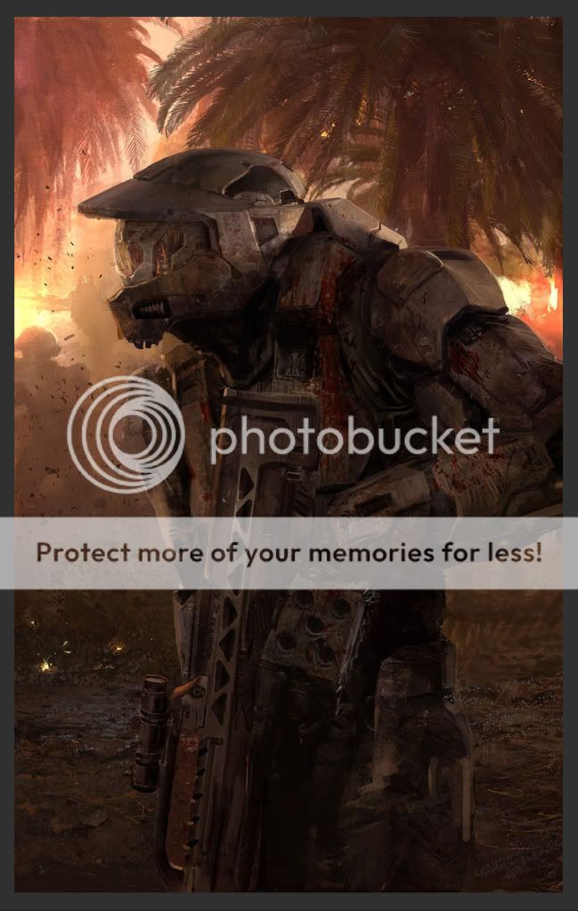 Photobucket