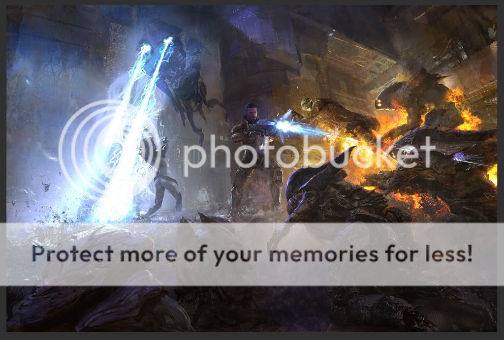 Photobucket