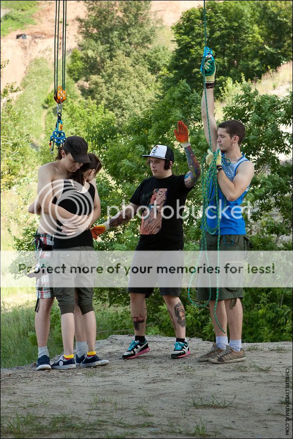 Photobucket