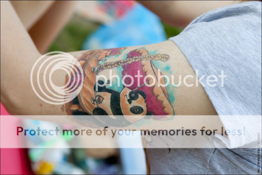 Photobucket