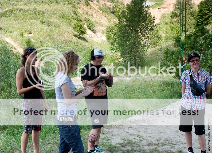Photobucket