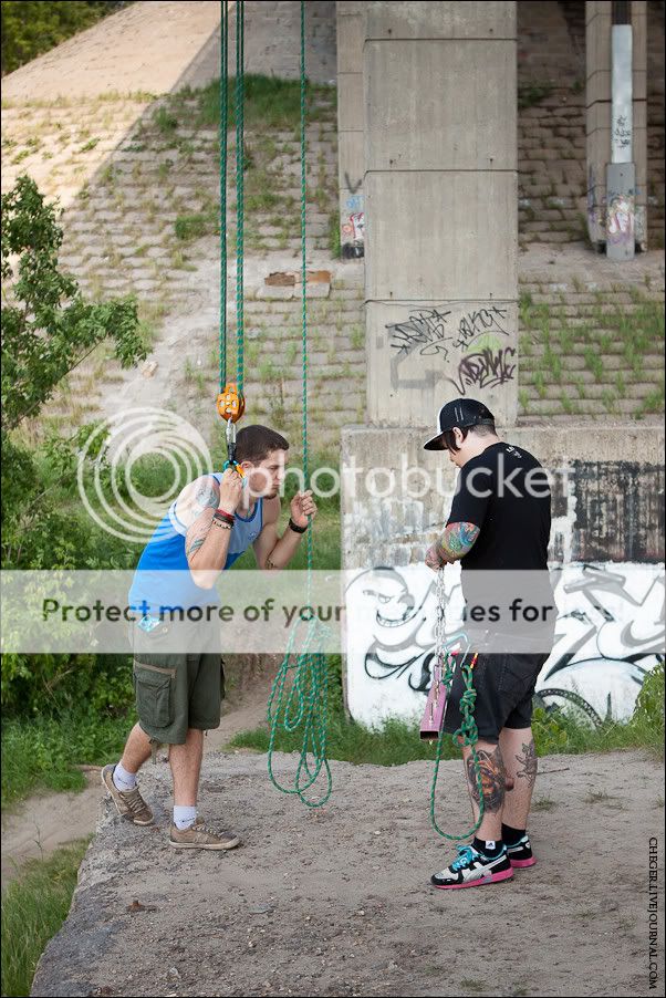 Photobucket