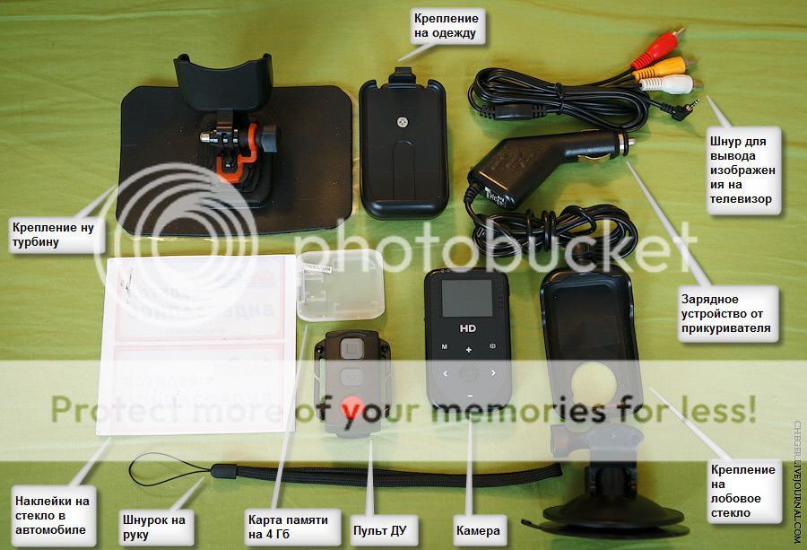 Photobucket