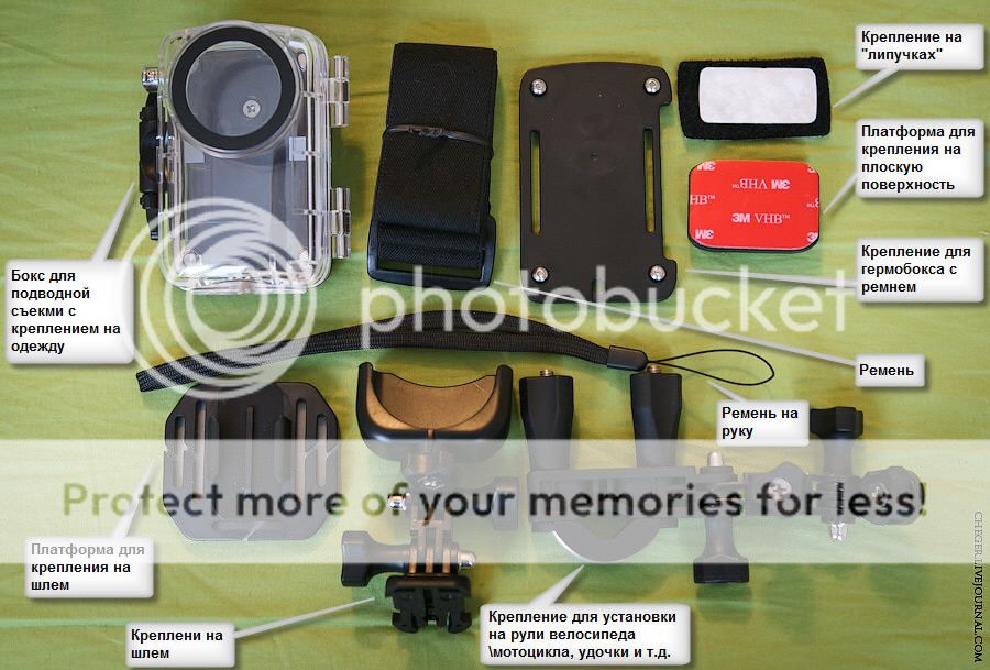 Photobucket