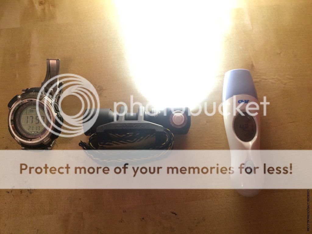 photo IMG_1034.jpg