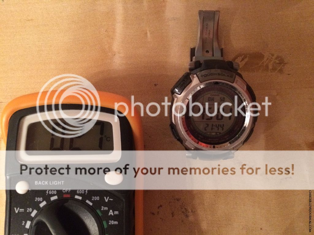 photo IMG_1035.jpg