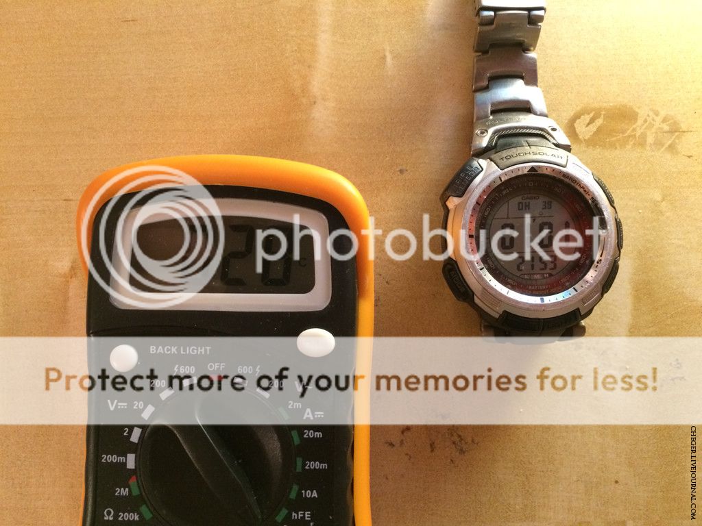 photo IMG_1036.jpg