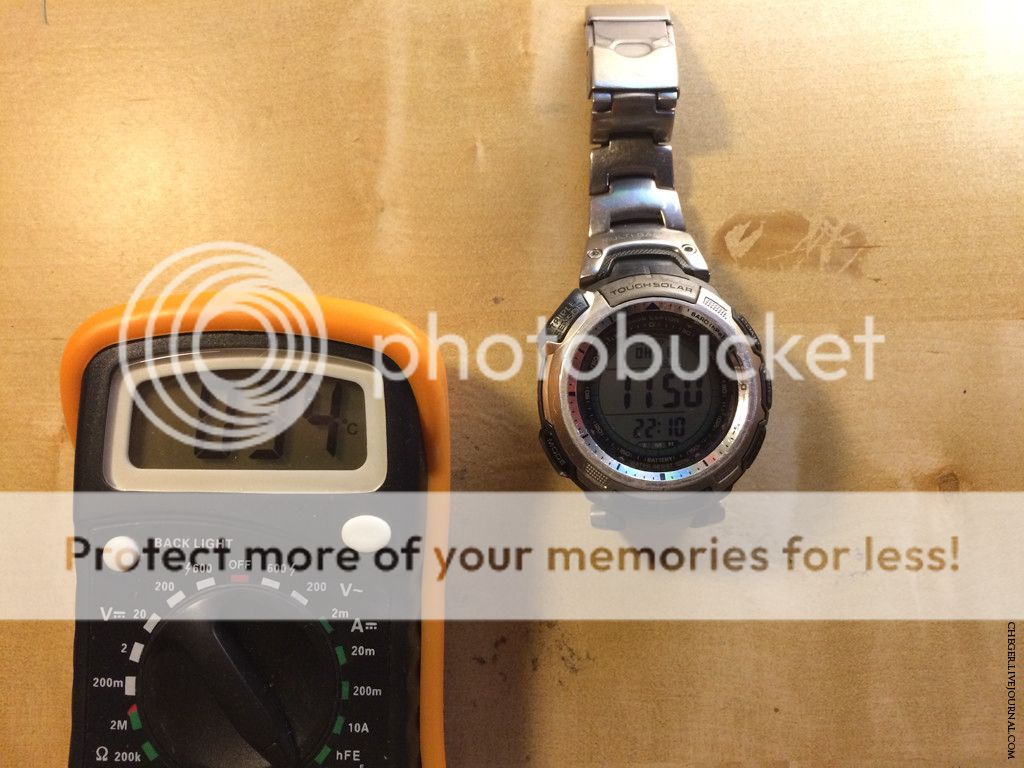 photo IMG_1037.jpg