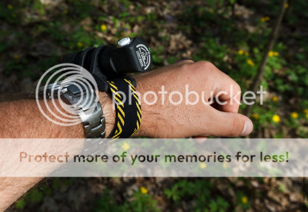 photo IMG_3402.jpg