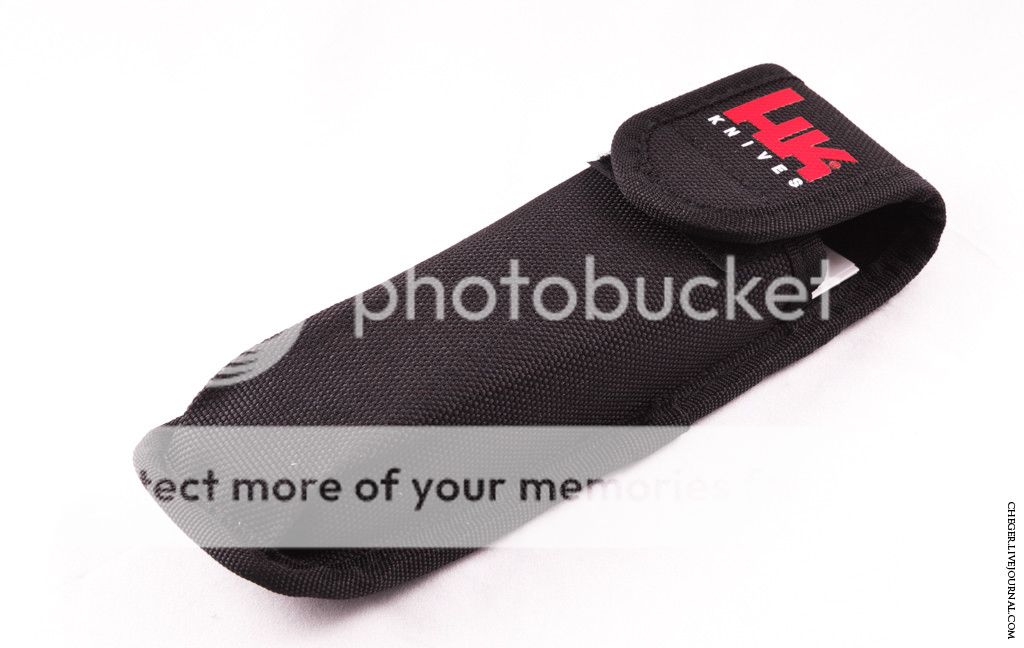 photo IMG_1607.jpg