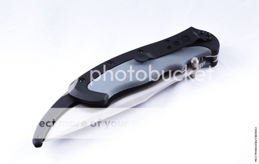 photo IMG_1611.jpg