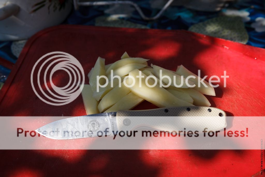 photo IMG_3070.jpg