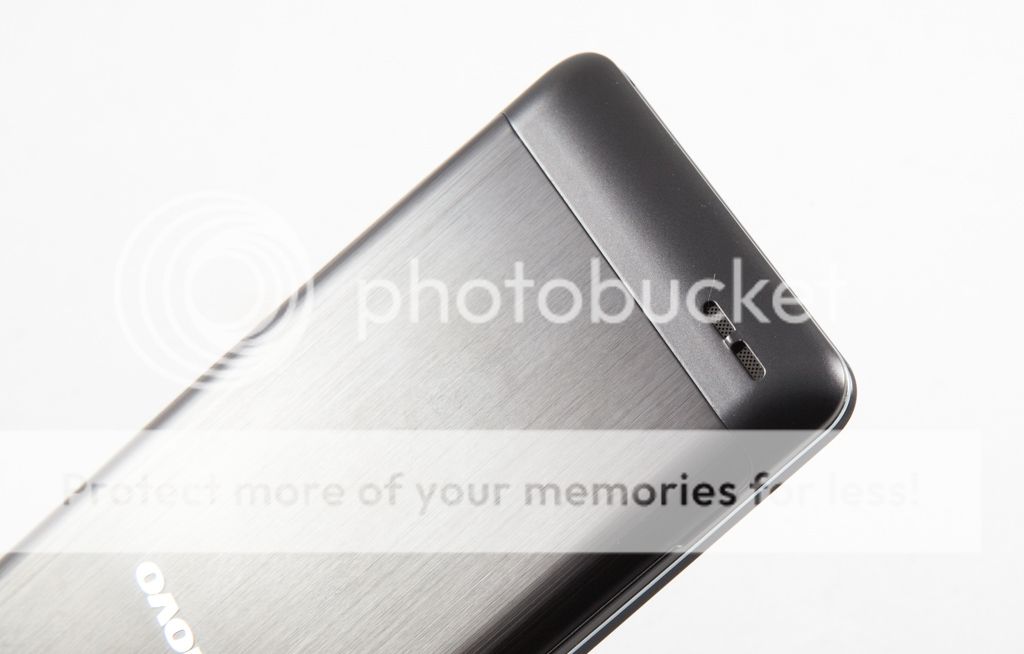photo IMG_1753.jpg