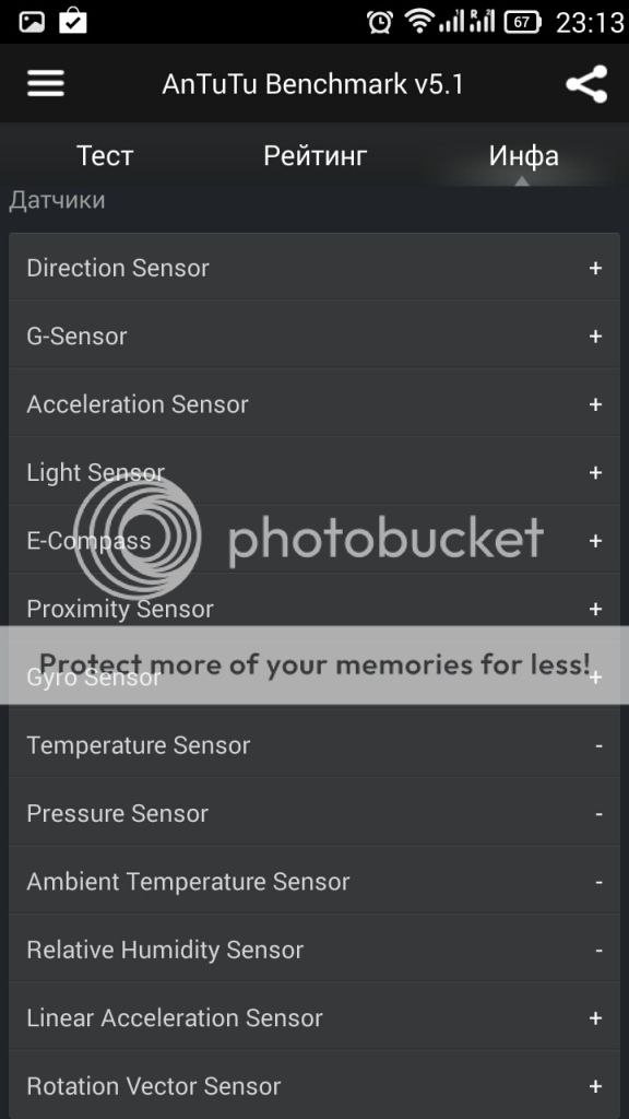 photo Screenshot_2014-09-23-23-13-45.jpg