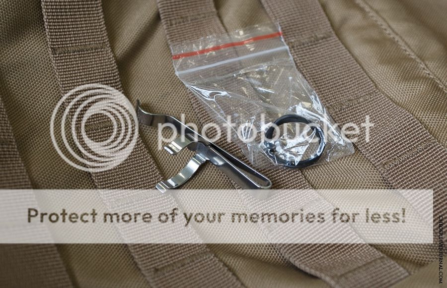 photo IMG_4932.jpg