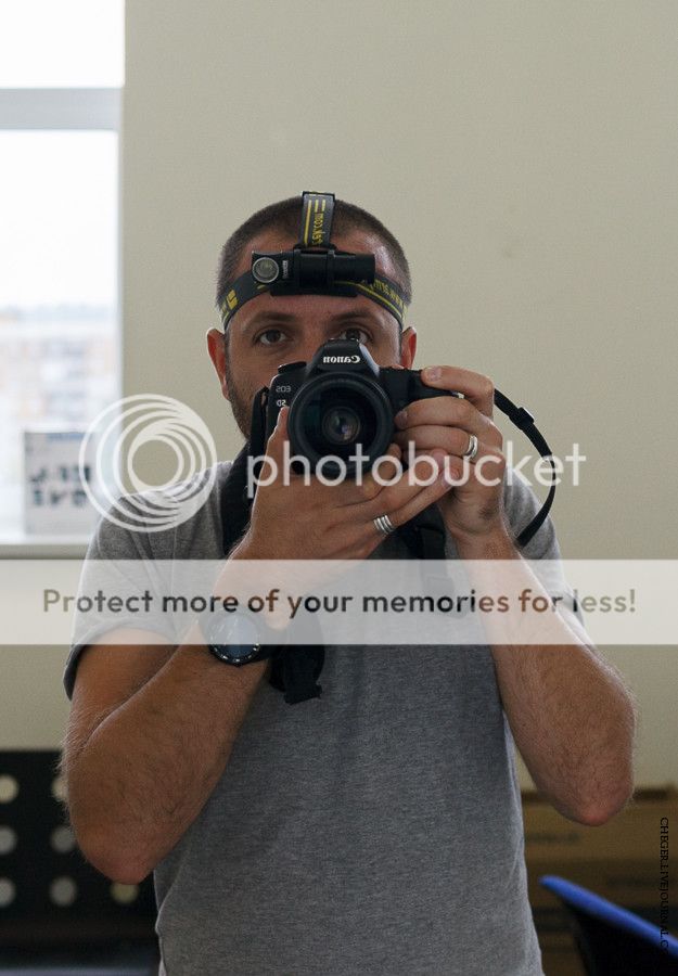 photo IMG_4952.jpg