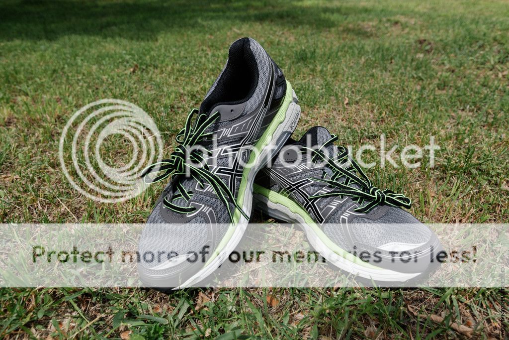 photo IMG_4782.jpg