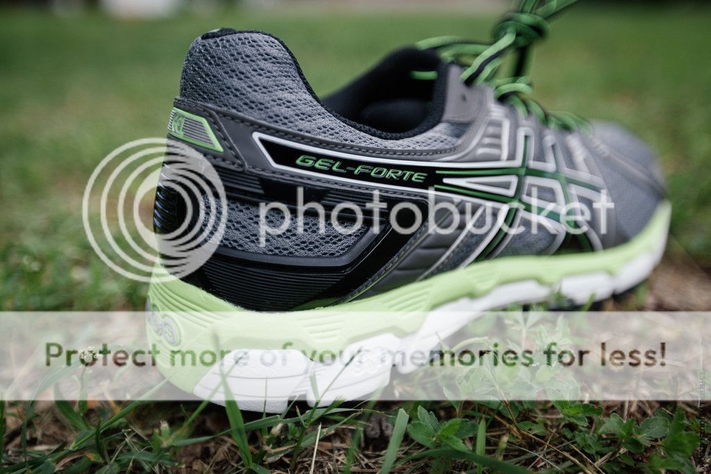 photo IMG_4795.jpg