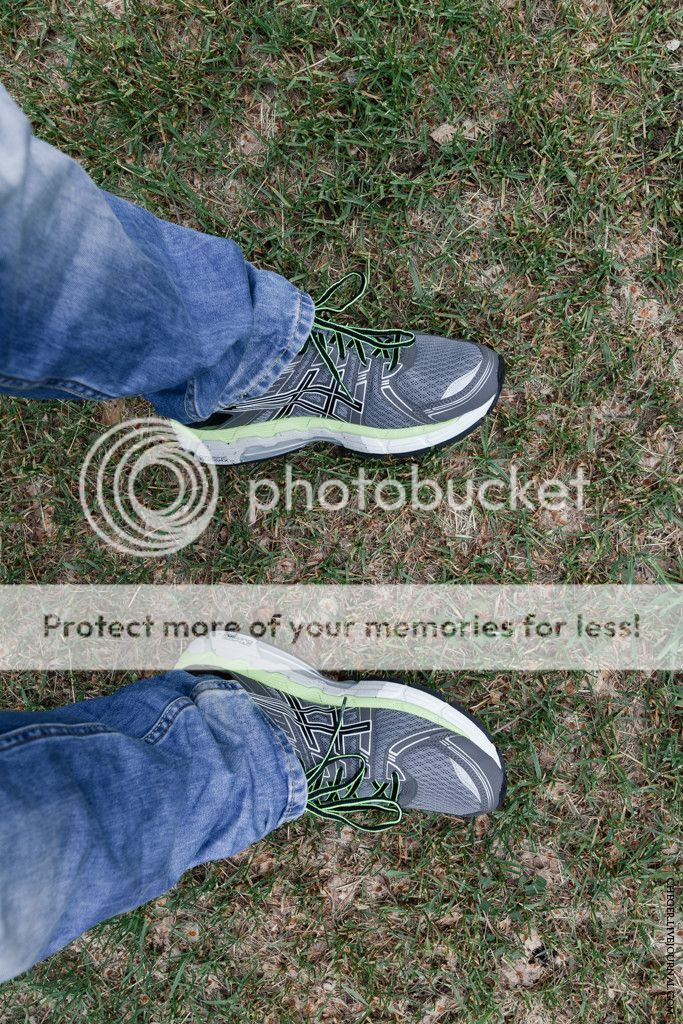 photo IMG_4801.jpg