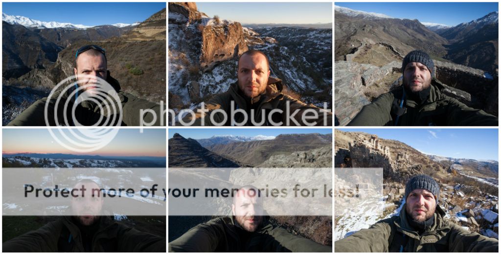 photo collage11.jpg