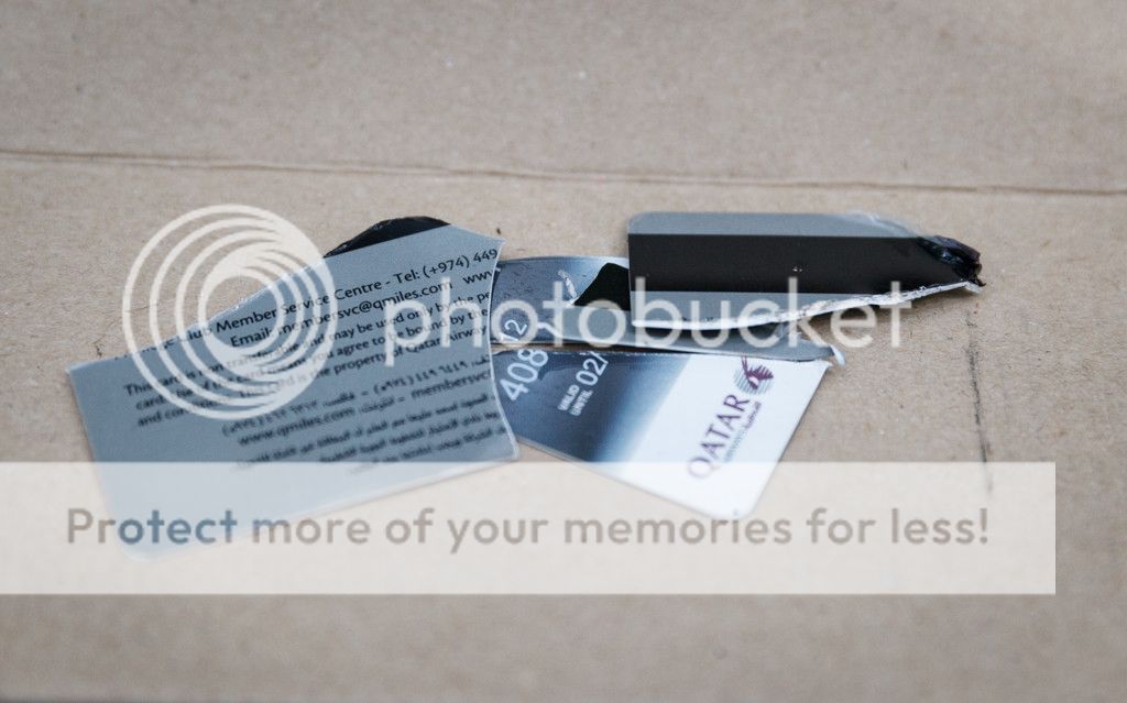 photo IMG_9722.jpg