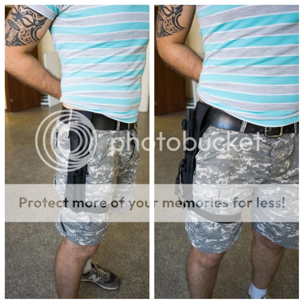 photo collage.jpg