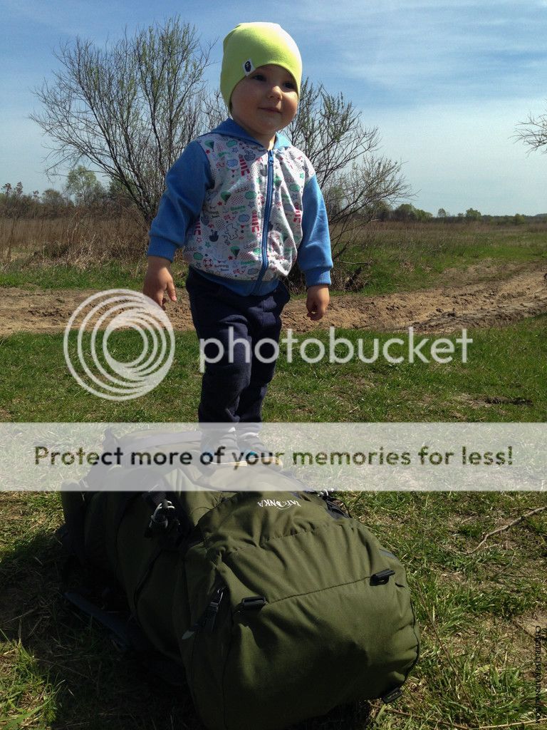 photo IMG_2053.jpg