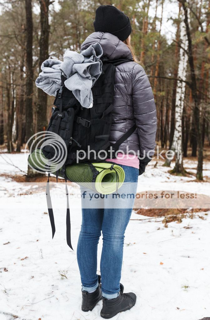 photo IMG_2456.jpg