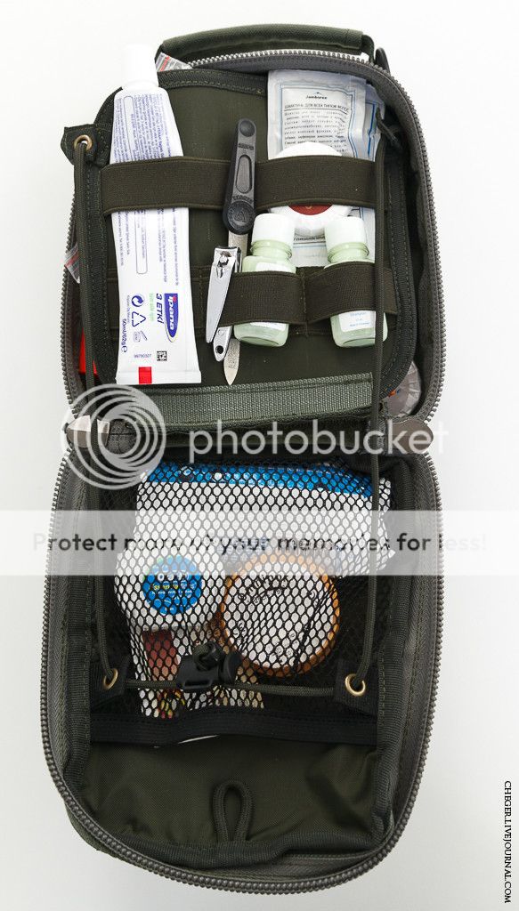 photo IMG_6553.jpg