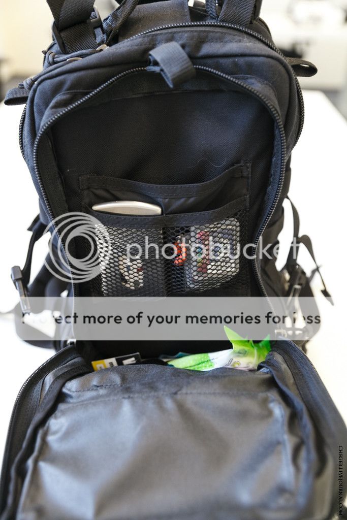 photo IMG_6818.jpg