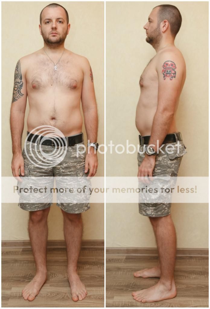 photo start.jpg