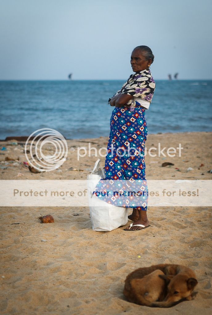photo IMG_1018.jpg