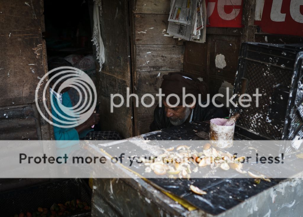 photo IMG_3741.jpg