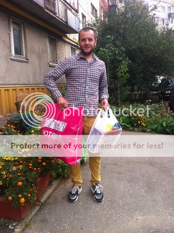 Photobucket