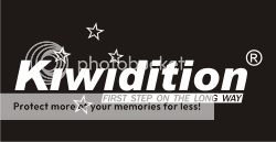 photo Kiwidition-Logo-Curves250.jpg