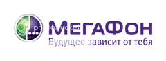 photo MegaFon_4colour_horizont_slogan_240.png
