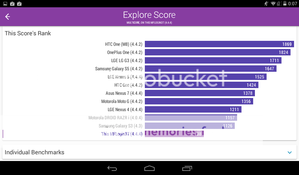 photo Screenshot_2014-11-27-00-07-06.png