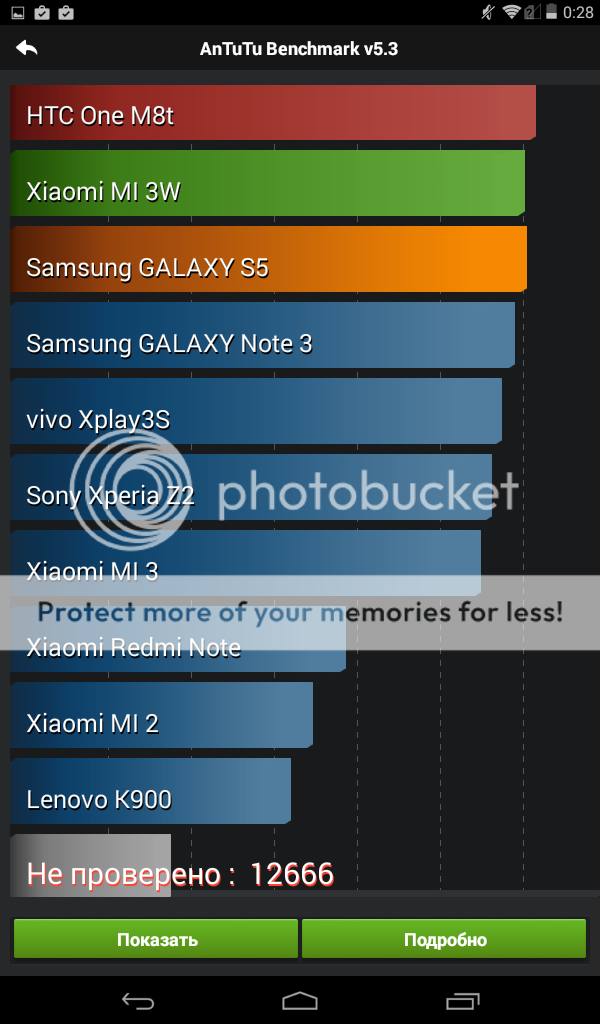 photo Screenshot_2014-11-27-00-28-52.png