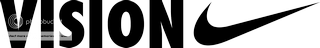 photo Vision_SwooshBlk.png