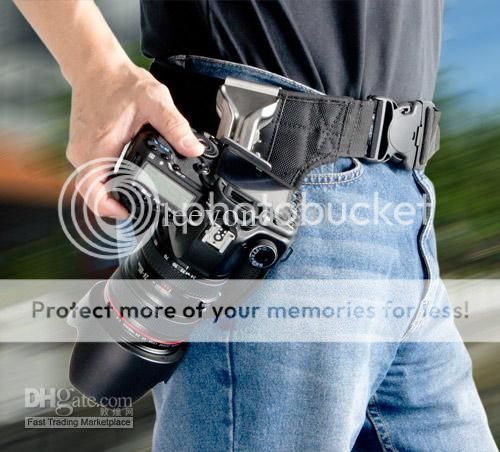 photo camera_lock.jpg