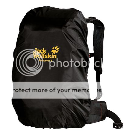 photo cover.jpg