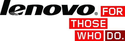 photo lenovo.jpg