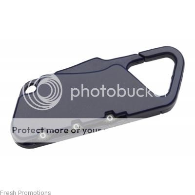 photo lock_2.jpg
