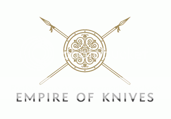 photo logo_empire_of_knives_p2_340.png