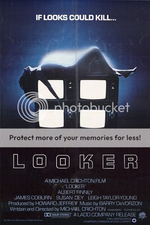 Post your Fantasy CD Releases – General Discussion – Film Score Monthly ...