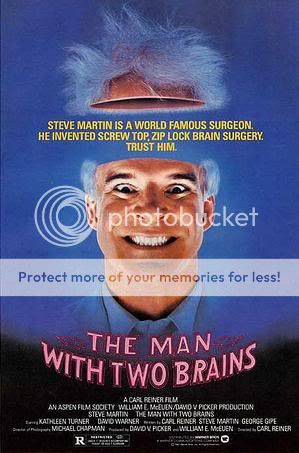 Post your Fantasy CD Releases – General Discussion – Film Score Monthly ...