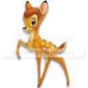 Bamby.png