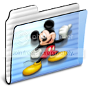 DisneyFolder.png